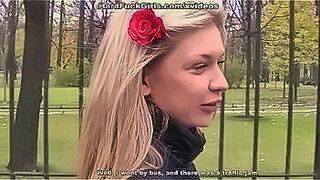 Critics Love It Hottie in stockings — | sex yuki | pleases without pause