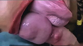 Strictly Adult Envy's wet mouth - trailer — | tiaburbuja | makes your body respond