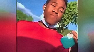 You Know You Want It Yes dada — | kuma ya dada | keeps your pulse racing