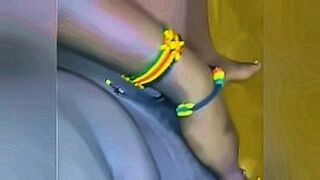 Trending Now wet pussy mastrubation — | indian girl fingering on video call | lets nothing get in the way