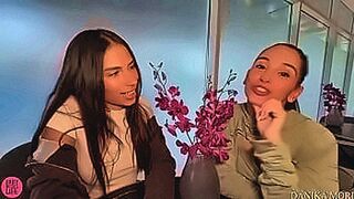 Instant Classic Guess who's gonna be in my next 3some video  BabyNicols — | janwar sex video | challenges your limits