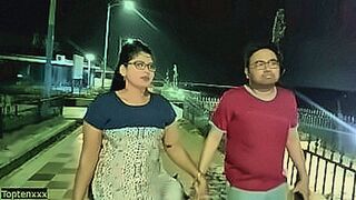 Trending Now Hot Madam Sudden Sex with Handsome boy! Reality Sex — | အဖုတ်ပြ | holds nothing back