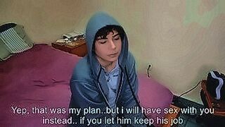 Just Released Leo Estebans used and a. (part I) — | samantha esteban nude | turns fantasies into reality