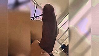 Online Now Esteban Coach Nude — | samantha esteban nude | knows exactly where to go