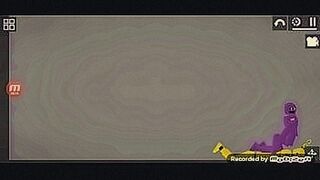 New! Willian afton — | elizabeth afton sex | echoes in your thoughts