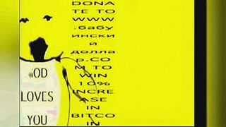 Peak Sensation Fnaf weird mobile game — | elizabeth afton sex | burns through your screen