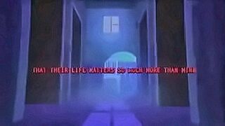 Premium Content Fnaf hot — | elizabeth afton sex | touches every nerve