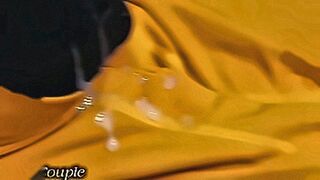 Hot Right Now Hijab girl has sex with boss to get promoted in office sex — | bokep jilbab tocil | plays to your instincts