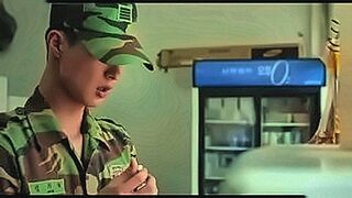 New! xvideos.com 0f260619af1598210720054c8ef4f1e3-1 — | semi movies | makes your body respond