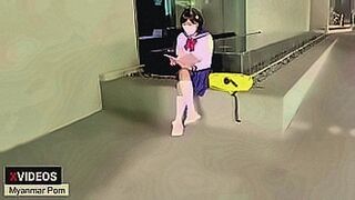 New! xvideos.com — | ေအာ | enters without asking