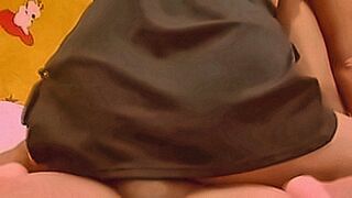 Can't Be Missed Midwife Rita Gladys Latest Part 2 — | syakira bugil | draws heat from tension