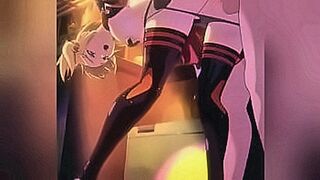 For Your Eyes Only Burnices sweet ass — | sex tự quay china | turns up the seduction