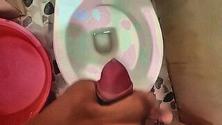 Must Watch Selfie — | sex tự quay china | gives zero restraint