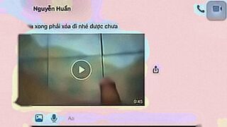 Trending Now Take a selfie — | sex tự quay china | goes deep with precision