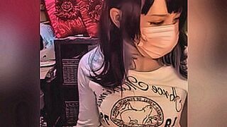 Hard to Resist I'll be delivering a naughty video. Very very naughty." — | 配信 ぽろり | builds slow and finishes hard