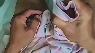 Can't Be Missed happy — | 粉紅奶頭 | follows your desire curve