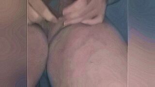 Exclusive My big cock milking cum 5 — | 粉紅奶頭 | strips away all control