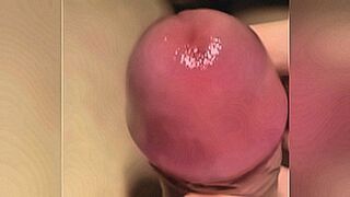 Exclusive Soften the pink glans and a transparent liquid will flow out — | 粉紅奶頭 | follows no rules