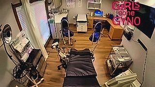 Hard to Resist BTS with DoctorTampa's University Models and Sexy Gloved Nurse Movies, See Full Medfet Movie Exclusively On @GirlsGoneGyno   Many More Films! — | sexy nangi movie | turns fantasies into reality