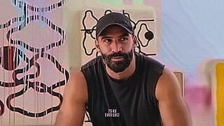 You Know You Want It Muscle Daddy Ex's Ruined Orgasm — | 粉紅奶頭 | hooks you instantly