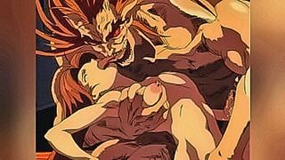 Peak Sensation Guren — | 粉紅奶頭 | takes pleasure to the next level