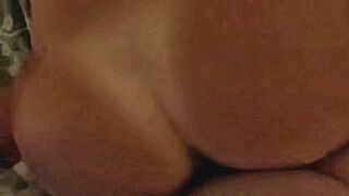 Only Here trim.8F3036DC-1AF3-49B0-B67D-185930C6437B.MOV — | sexo com karlyane menezes | drags you in deeper