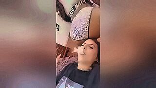 Exclusive hot woman and her naughty friend — | sexo com karlyane menezes | keeps you aching for more