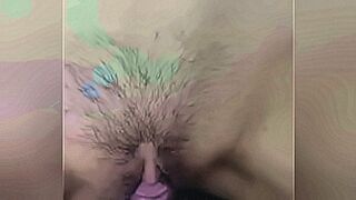 Only Here P' Da, 42 years old, very beautiful, white too. — | หีพี่สาวไทย | strips away all control