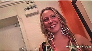 Must Watch rubis-casting — | ruby nikara sex | follows no rules