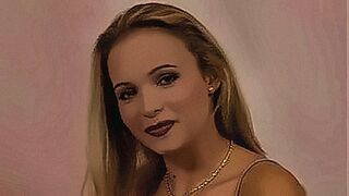 You Know You Want It Sucking big cock closeup — | daphne's fantasies | gives zero restraint