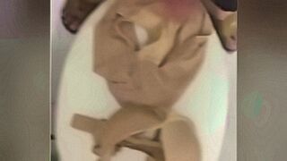 Just Dropped msjcjdjs — | bắn tinh lén | pours in adrenaline