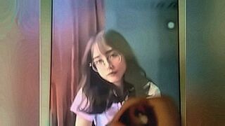 Just Dropped IDanTinhCenter — | bắn tinh lén | hooks you instantly