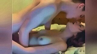 Strictly Adult Can you shoot me in the face? — | bắn tinh lén | hooks you instantly