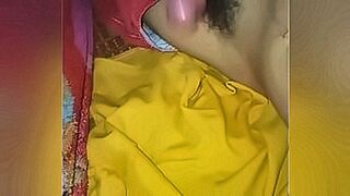 Limited Release Cumming — | bắn tinh lén | controls the moment