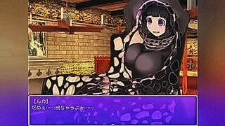 Hard to Resist Request: Mushroom Girl — | sex ai hongo | fuels inner fire