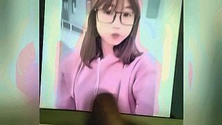 No Limits Tonight Ban Tinh Em Chi — | bắn tinh lén | goes in fearless