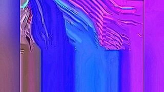 Must Watch sodomania orgies 2.XXX - Nicol Taylor and Daniella Rush — | daniella rush | knows no boundaries