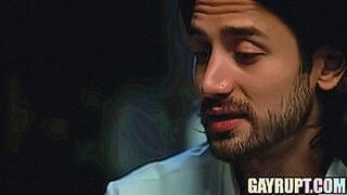 Premium Content End Of Your World — | punishworld | is full of electric tension