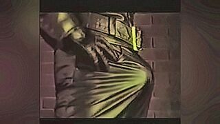 Hard to Resist BIG DICK SUPERCOCK - BIGGEST MAN IN THE WORLD - HIGHLIGHTS — | punishworld | goes full intensity