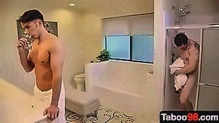 Back by Demand Taboo Family Porn with Men - Addison Graham & Markie More in "My New Baring it All" — | addison lee creampie | goes for the finish