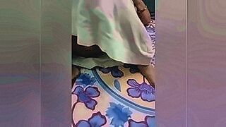 Trending Now Chod lo mujhea — | sex moti | unlocks your favorite cravings