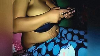 Must Watch Hindi Audio — | sex moti | draws you in completely