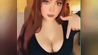 Must Watch don't lose,you Cummer/Arigameplays — | ari gameplays onlyfans | melts your brain