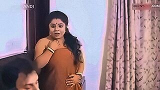 Craving Unleashed www.xvideos.com — | sex moti | leaves a mark on your memory