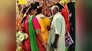 Now Streaming Sex — | sex moti | turns up the seduction