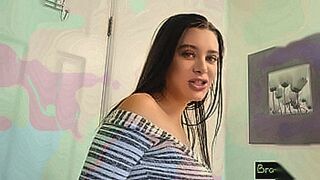 Lips Locked "Your the one who shoved your cock in me, stupid!" Lana Rhoades jokes to Stepbro - S5:E2 — | lana rhoades hijo | leaves you breathless and wanting more