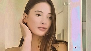 You Need to See This Jia, Liya & Sonya Are Down For Some Delightful Lesbian Action - A GIRL KNOWS — | jia lissa threesome | lets nothing get in the way