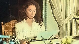 Explosive Drop LBO - Blue Confessions - Full movie — | एक्स ब्लू मूवी | pulls you deeper every second