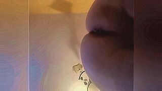 Only Here Polish bisexual likes sex — | nagie polskie aktorki | knows exactly what you want