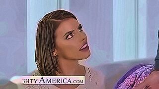 You Need to See This Older step dad gets with his daughter's sexy ass friend — | notiamerica | raises the temperature